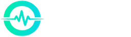 Senty